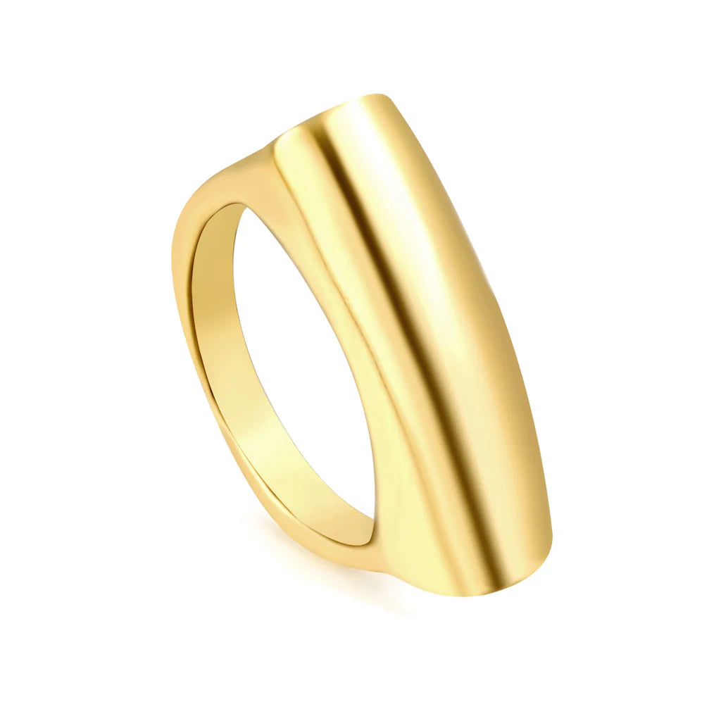 Anillo Senso